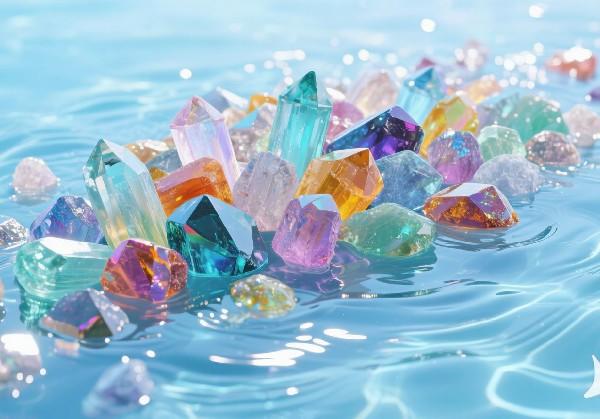 四天三夜秦皇岛旅行