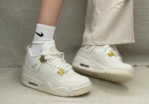 李李吃吃喝喝漳州