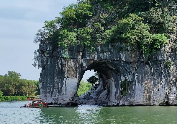 桂林