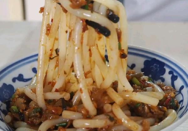 景德镇两晚两天半