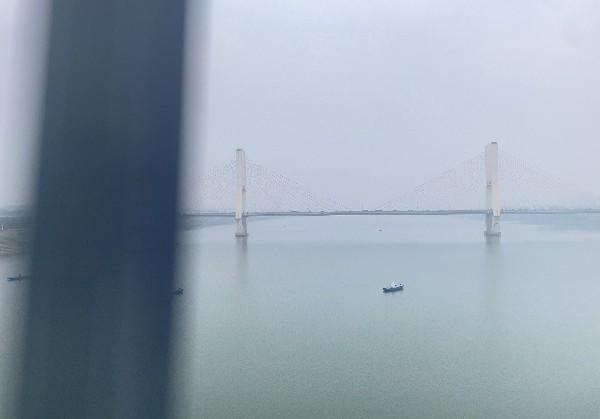 湘潭