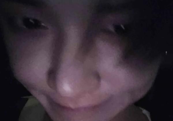 番友2288492的天水地图