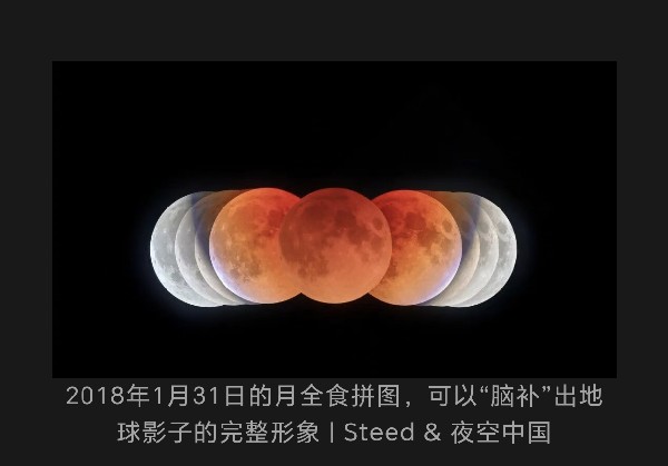 遂昌