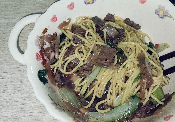 广西