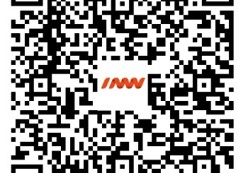 奈良