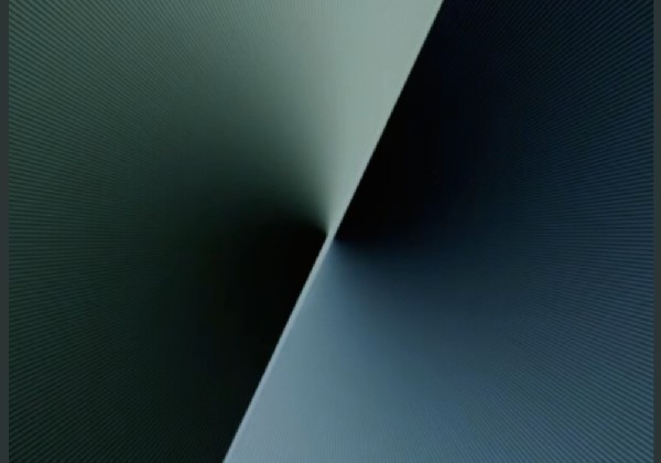 九江