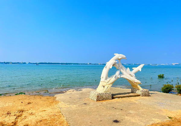 湛江
