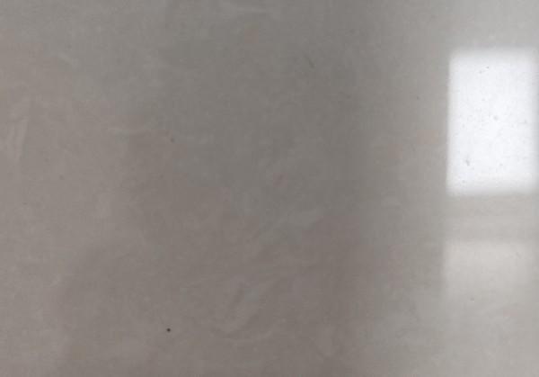 南通