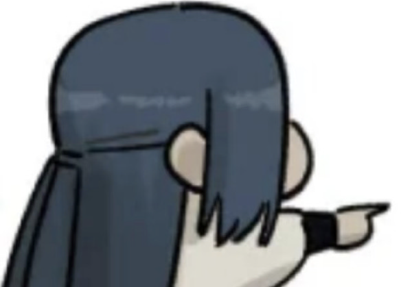 衢州