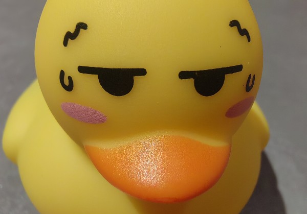 汉中