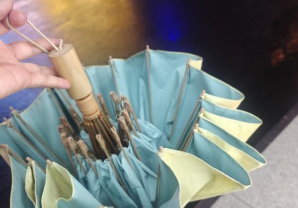 苏州年卡和园林卡