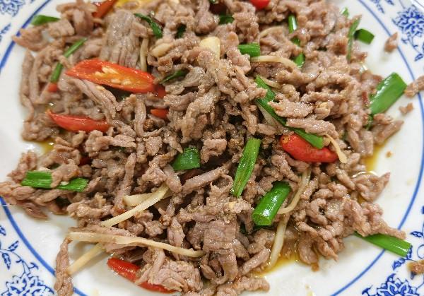 瑞丽