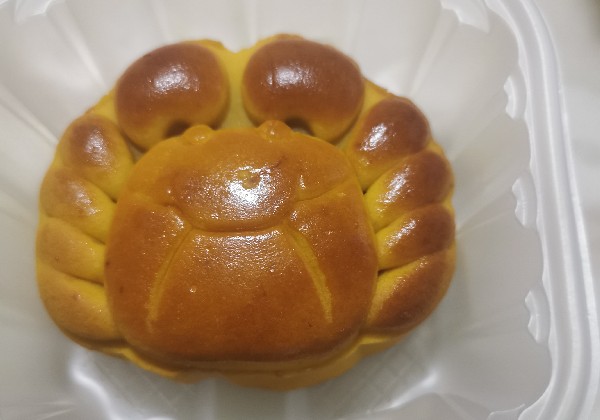 东营