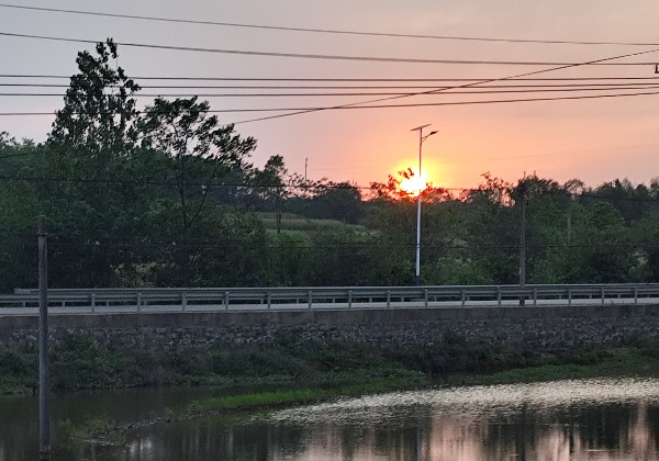 株洲