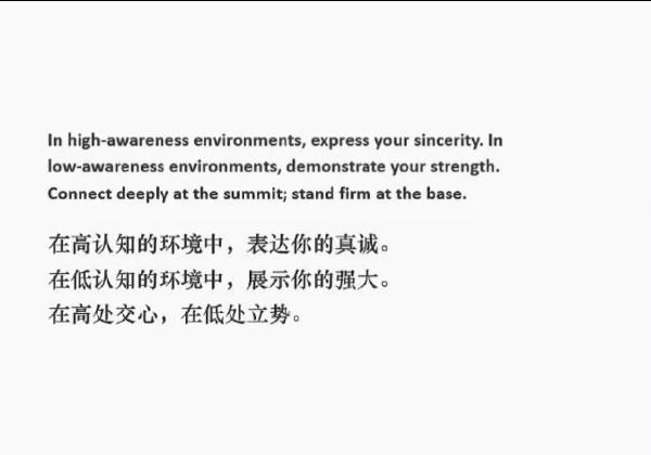 涿州
