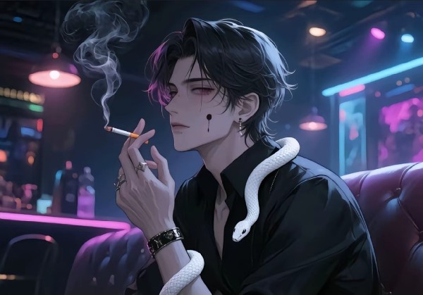 葫芦岛
