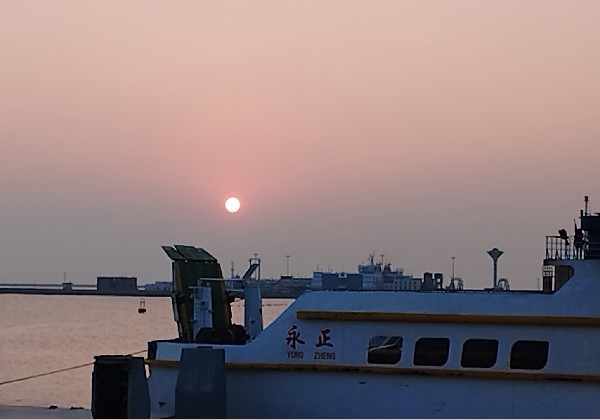玉林