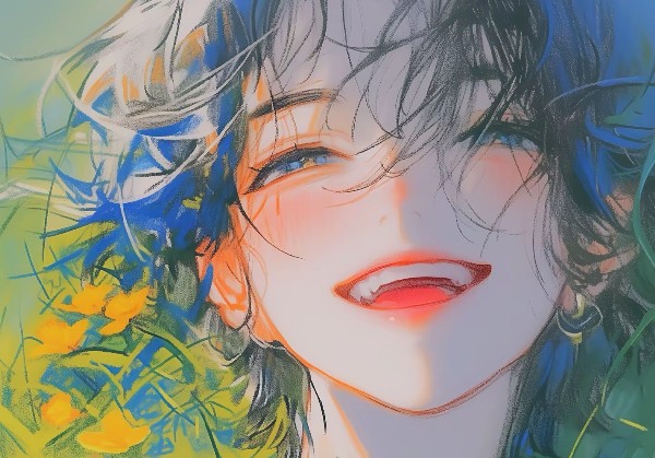 柳州