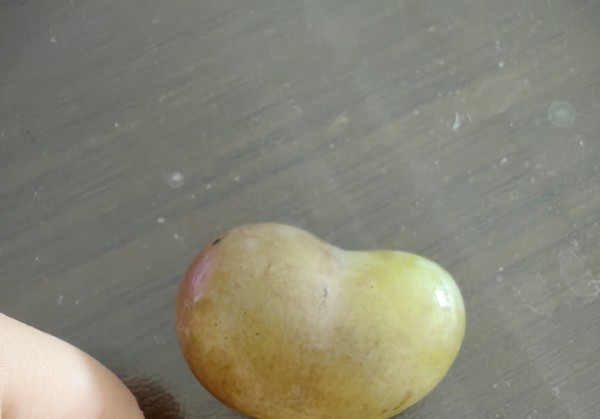 临沂＋青州