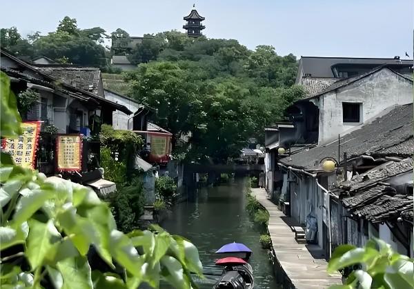 绍兴义乌三日