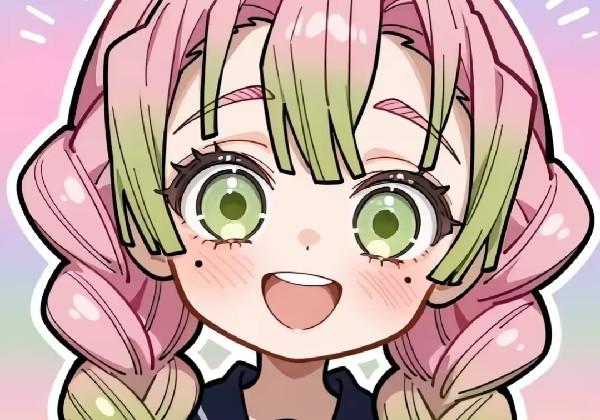 保定本地人老吃家焚决 (小可和小月吃过)