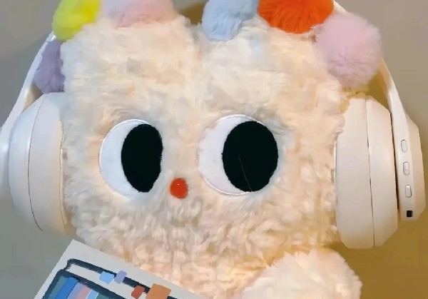 广元