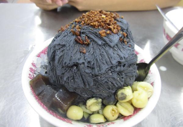 潮汕