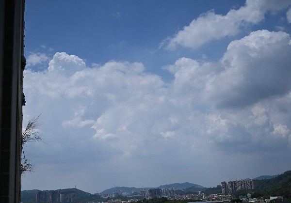 西藏