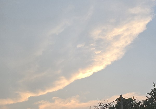 武汉