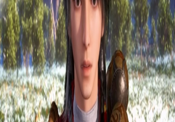 诸暨