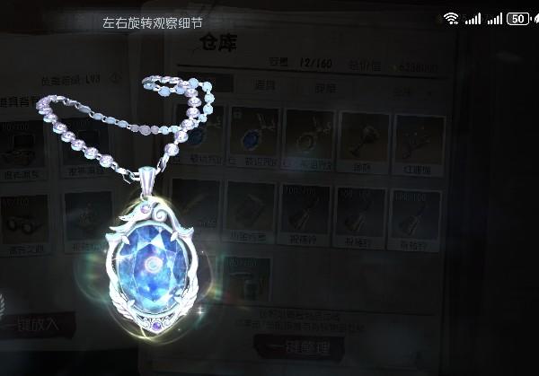 宜昌