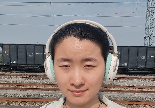 蚌埠