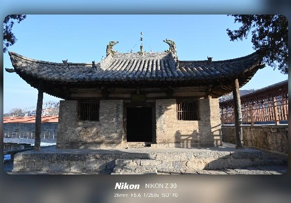 只等红的  长治地图