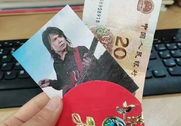 西安咸阳三天两晚