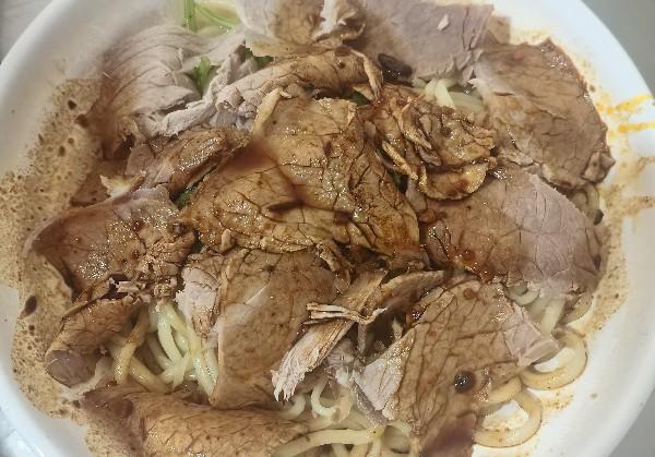 滁州