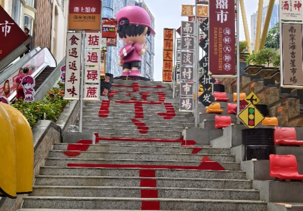 广西~南宁