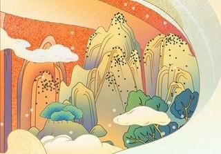 南昌、九江、上饶、景德镇四市攻略