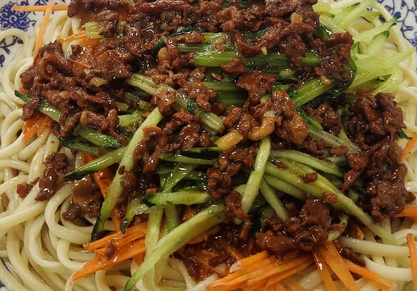 乌鲁木齐