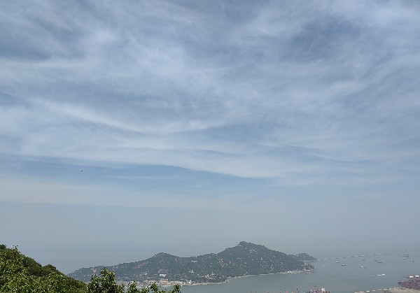 连云港
