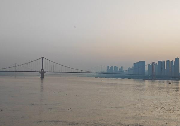 西双版纳5天4晚