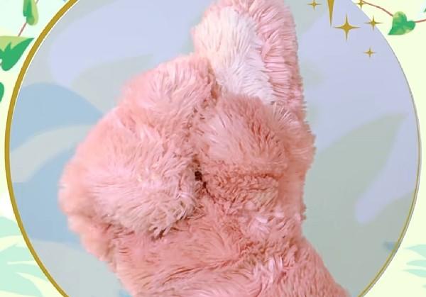高州