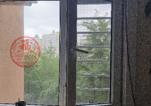 承德