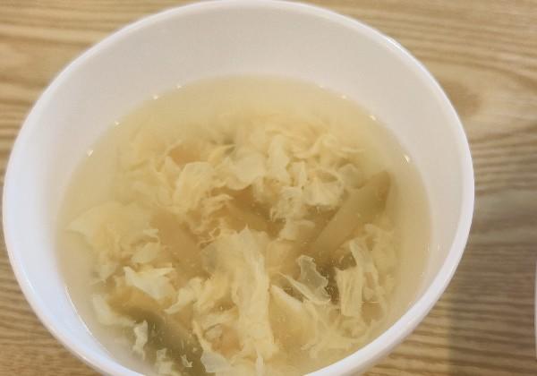 漯河