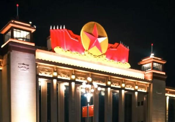 江西