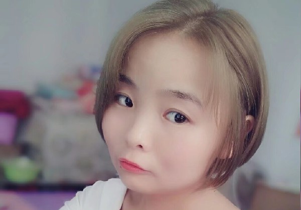 拉萨