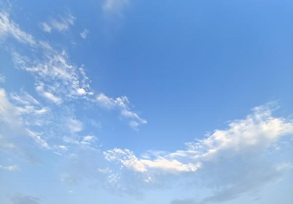 泉州安海