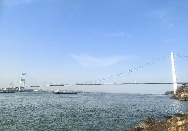 银川