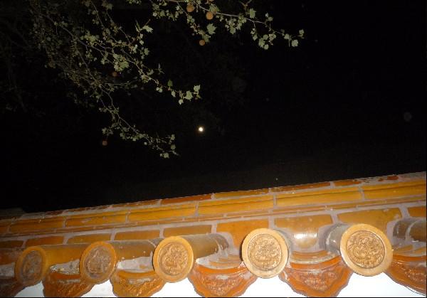 嘉兴-舟山群岛-绍兴