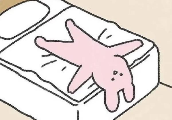 永州