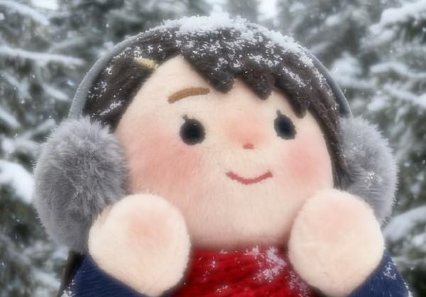 苏州年卡和园林卡